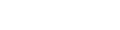 Groups.io